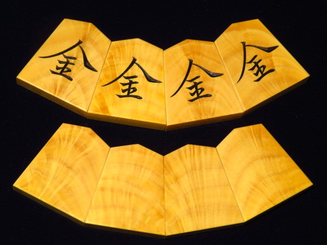 koma-sonota1151 011.JPG