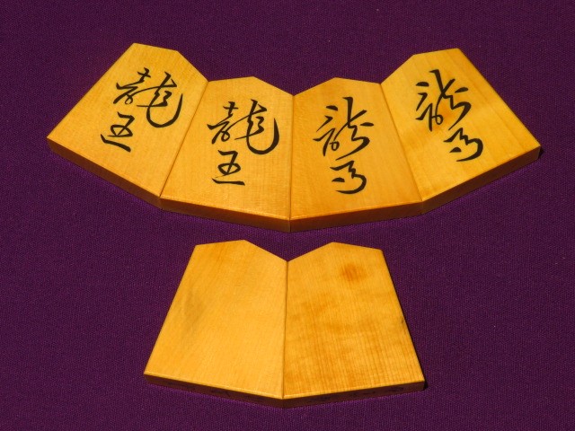 koma-sonota1188 004.JPG