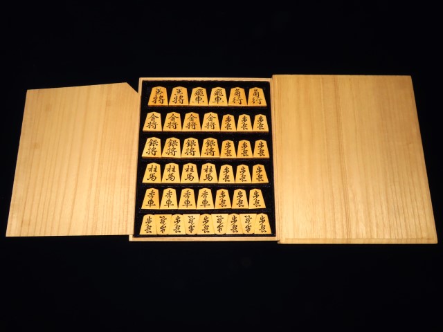 koma-sonota1288 020ss.JPG