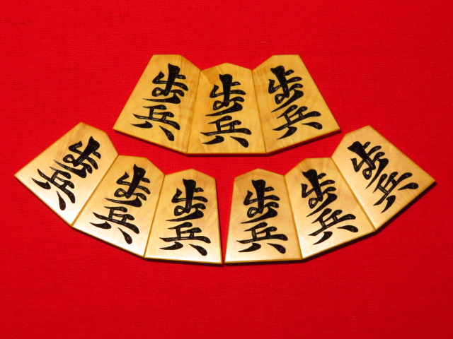 koma-sonota532 021.JPG