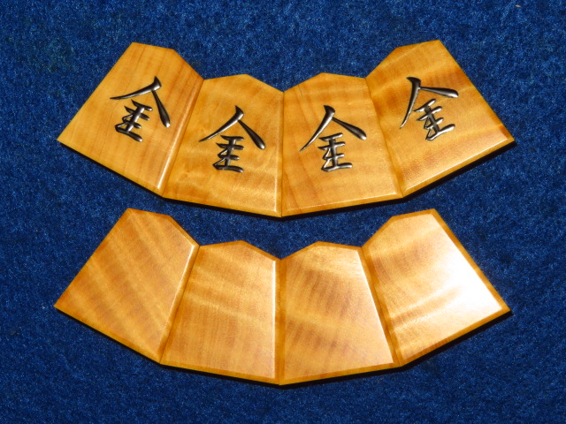 真作/望月金鳳/猛虎図/絹表装/桐識箱付/布袋屋掛軸