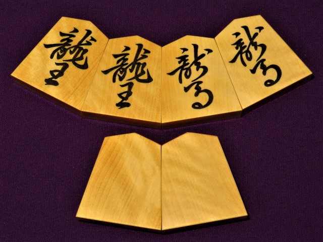 koma-sonota636 004.JPG