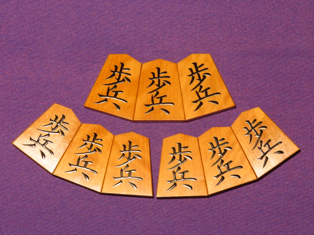 koma-sonota698 029.JPG