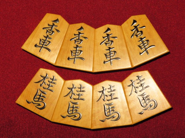 koma-sonota904 012.JPG