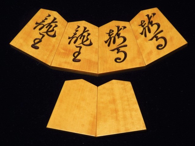 koma769-2 006.JPG