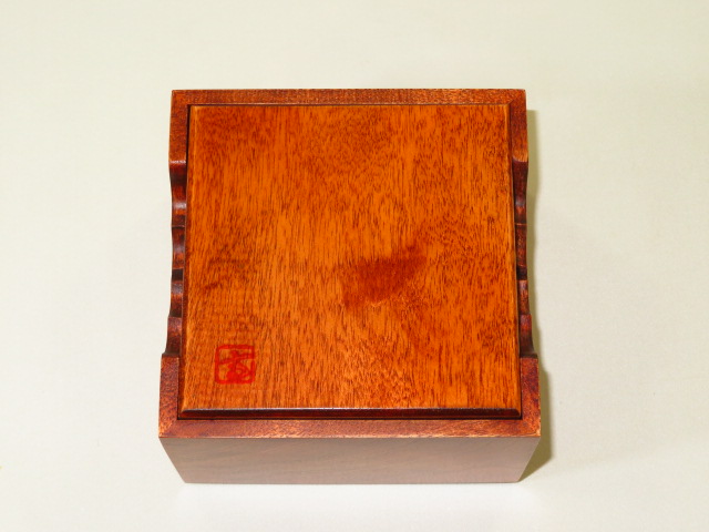 komabako228 009.JPG