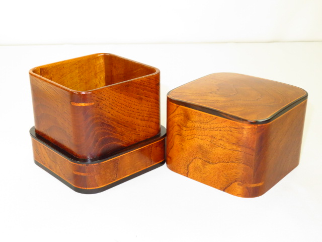 将棋駒箱　松浦清治作献保梨拭漆仕上隅丸駒箱（KH132） KICKER 41KMT674 6.75\" Marine Wakeboard Towers+Soundbar+Sub+Bluet