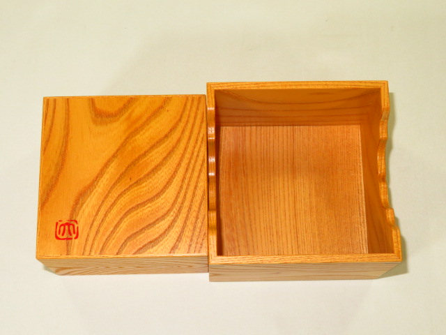 komabako276 008.JPG