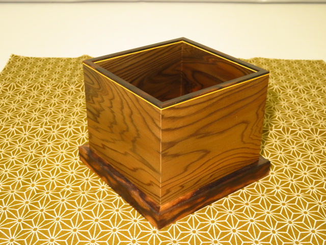 時代 銀製？金工金具 極上細工『唐獅子図』2.9ｇ/X①根付・印籠・財布・煙草入れ