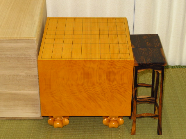 koma498-2 002.JPG