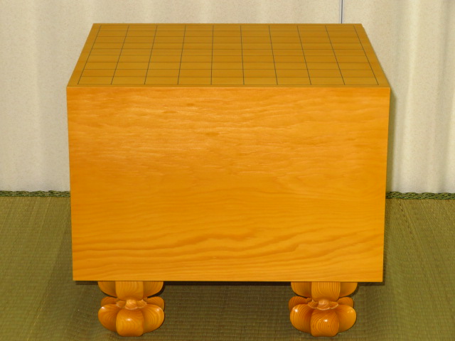 koma498-2 022.JPG