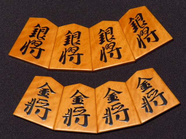 【真作】掛軸 後土御門天皇 雪 和歌詠草【田山方南箱書 猪熊信男・平山堂極】室町後期 第百三代天皇 書 : 南方熊楠書翰\u2015高山寺蔵 土宜法龍宛1893-1922 : 南方