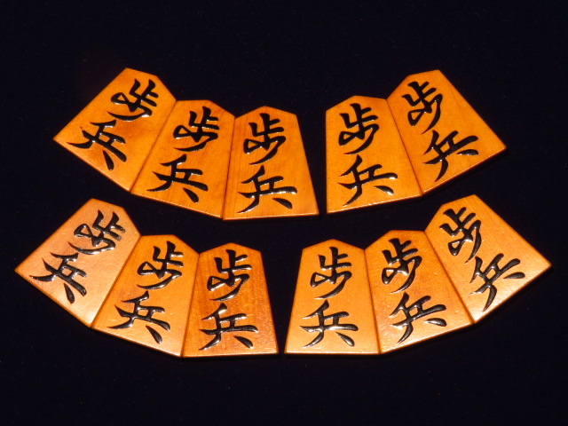 koma691-2 025.JPG