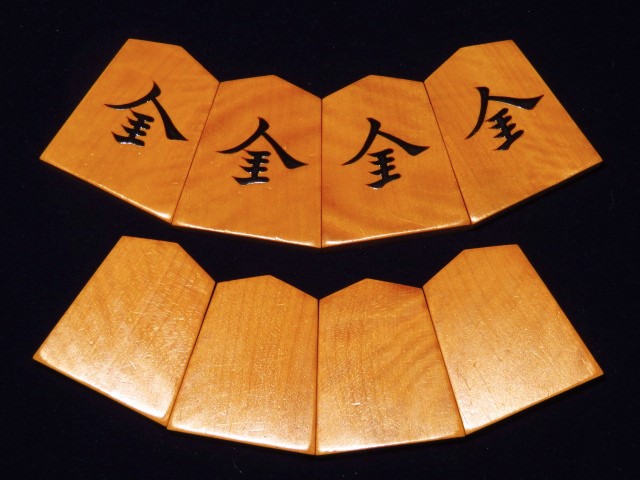 koma753-2 010.JPG