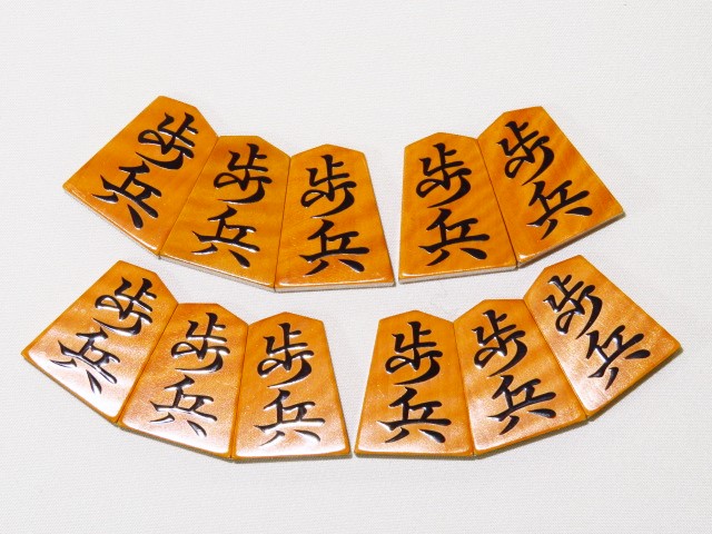 伊藤博文／【識】谷山隆英・陸軍少将：掛軸 紙本 識箱 二重箱 美術品 