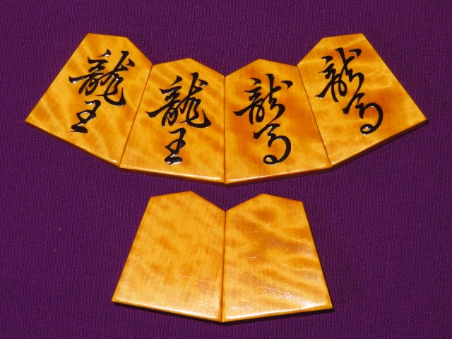 koma774-2 007.JPG