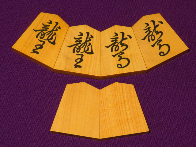 koma832-2 011.JPG