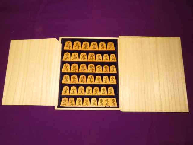 稀少・二代目 馬井助 金箔 研ぎ出し 浮子 駒形・真作保証 馬井助のYahoo!オークション(旧ヤフオク!)の相場・価格を見る｜Yahoo