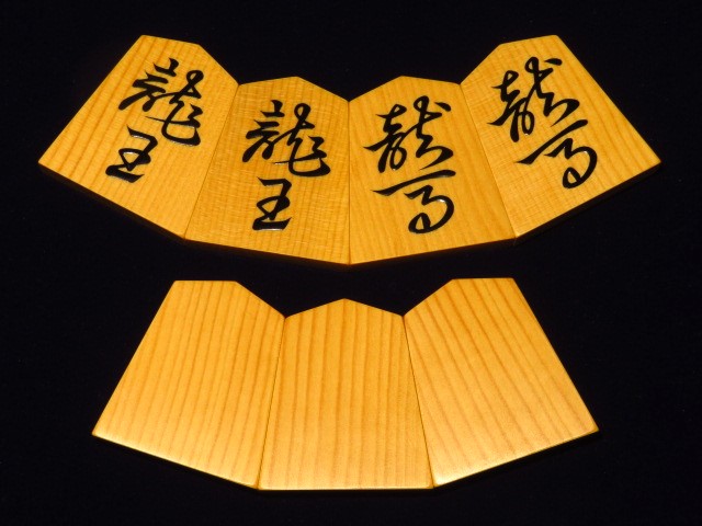 koma854-2 007.JPG