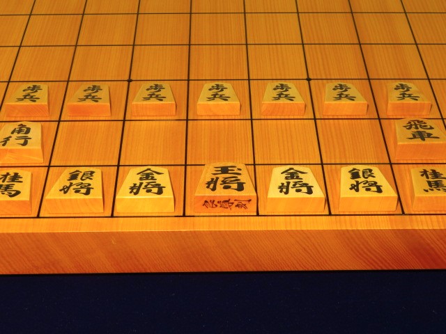 CJ045 重厚【守寓造（在銘）】銅鍍金菊水紅葉鴛鴦盛上文双獣耳水盤・銅砂鉢・銅水盤・銅水盆 重量8.3kg CJ045 重厚守寓造（在銘）銅鍍金菊水紅葉鴛鴦盛上文双