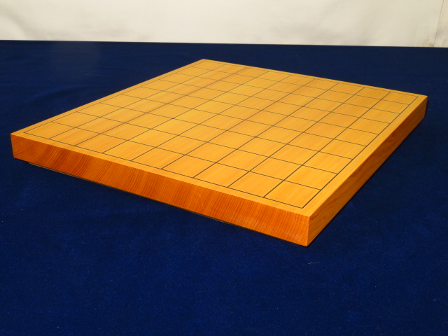 CJ045 重厚【守寓造（在銘）】銅鍍金菊水紅葉鴛鴦盛上文双獣耳水盤・銅砂鉢・銅水盤・銅水盆 重量8.3kg CJ045 重厚守寓造（在銘）銅鍍金菊水紅葉鴛鴦盛上文双