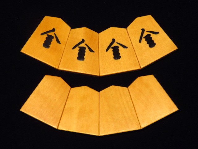 CJ045 重厚【守寓造（在銘）】銅鍍金菊水紅葉鴛鴦盛上文双獣耳水盤・銅砂鉢・銅水盤・銅水盆 重量8.3kg CJ045 重厚守寓造（在銘）銅鍍金菊水紅葉鴛鴦盛上文双