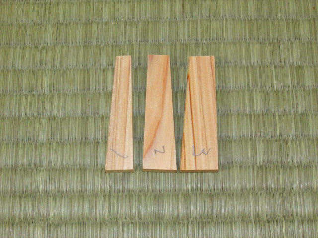 ▲トウシンオリジナル/奥山正直作将棋駒製作用彫台▲新品 ヤフーオークション 出品代行 トウシン 奥山正直作楓杢拭漆古色仕上駒