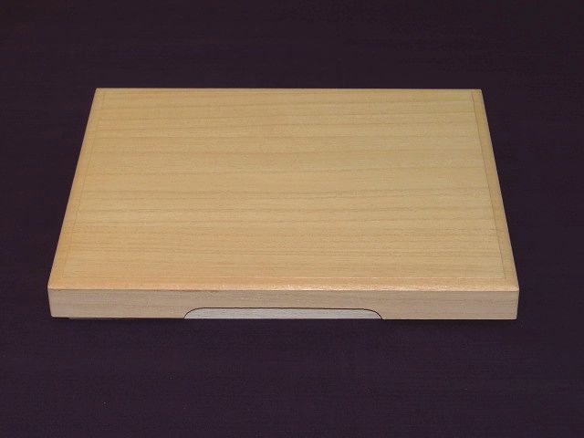 トウシン盤駒店 囲碁 将棋
