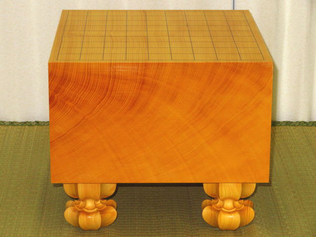 トウシン盤駒店 囲碁 将棋