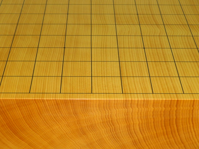 トウシン盤駒店 囲碁 将棋