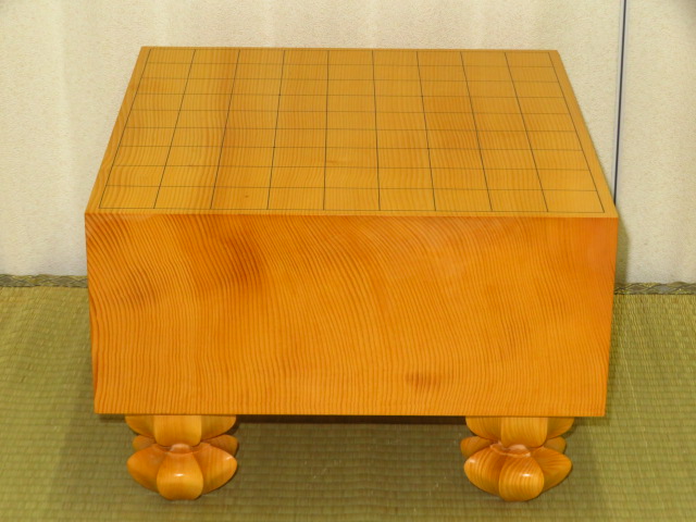 s181 005.JPG
